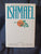 Ishmael by Daniel Quinn. First printing
