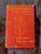 Chiromancy, or The Science of Palmistry by Henry Frith and Edward Heron Allen. (probably published 1890 - 1900)