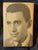 Catcher In The Rye by J.D. Salinger.  FIRST EDITION with dust jacket