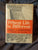 Prison Life is Different by James A. Johnston. 1937.  with dust jacket.