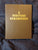 Heritage Remembered - Early and Later Days of the History of Western Sanders County  An unnumbered copy from a Limited Edition of 100 copies.2nd