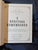Heritage Remembered - Early and Later Days of the History of Western Sanders County  An unnumbered copy from a Limited Edition of 100 copies.2nd
