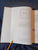 Heritage Remembered - Early and Later Days of the History of Western Sanders County  An unnumbered copy from a Limited Edition of 100 copies.2nd