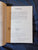 Heritage Remembered - Early and Later Days of the History of Western Sanders County  An unnumbered copy from a Limited Edition of 100 copies.2nd