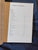 Heritage Remembered - Early and Later Days of the History of Western Sanders County  An unnumbered copy from a Limited Edition of 100 copies.2nd