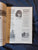 Heritage Remembered - Early and Later Days of the History of Western Sanders County  An unnumbered copy from a Limited Edition of 100 copies.2nd