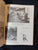 Heritage Remembered - Early and Later Days of the History of Western Sanders County  An unnumbered copy from a Limited Edition of 100 copies.2nd