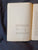 Programming and Metaprogramming in the Human Biocomputer: Theory and Experiments by John Cunningham Lilly,  M. D.  One of 1,000 copies.