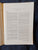 Programming and Metaprogramming in the Human Biocomputer: Theory and Experiments by John Cunningham Lilly,  M. D.  One of 1,000 copies.