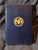 Narcotics Anonymous: Approved Literature - Second Edition Hardcover with dust jacket.