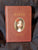 Blood by Mark Ryden. Porterhouse Fine Art Editions. (2011). Second printing.