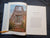 American Idyll: Paul Taylor's Mattituck Cottage. Design and text by Jerabek and Olshan (Andy Jerabek and Alan Olshan).