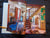 American Idyll: Paul Taylor's Mattituck Cottage. Design and text by Jerabek and Olshan (Andy Jerabek and Alan Olshan).