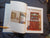 American Idyll: Paul Taylor's Mattituck Cottage. Design and text by Jerabek and Olshan (Andy Jerabek and Alan Olshan).