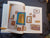American Idyll: Paul Taylor's Mattituck Cottage. Design and text by Jerabek and Olshan (Andy Jerabek and Alan Olshan).