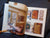 American Idyll: Paul Taylor's Mattituck Cottage. Design and text by Jerabek and Olshan (Andy Jerabek and Alan Olshan).