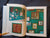 American Idyll: Paul Taylor's Mattituck Cottage. Design and text by Jerabek and Olshan (Andy Jerabek and Alan Olshan).