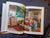 American Idyll: Paul Taylor's Mattituck Cottage. Design and text by Jerabek and Olshan (Andy Jerabek and Alan Olshan).