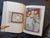 American Idyll: Paul Taylor's Mattituck Cottage. Design and text by Jerabek and Olshan (Andy Jerabek and Alan Olshan).