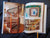 American Idyll: Paul Taylor's Mattituck Cottage. Design and text by Jerabek and Olshan (Andy Jerabek and Alan Olshan).