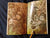 Magic Mushroom Cultivation by Steven H Pollock.