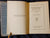 Mathematical Biophysics by Nicolas Rashevsky. University of Chicago Press. (1938) first printing