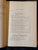 Mathematical Biophysics by Nicolas Rashevsky. University of Chicago Press. (1938) first printing