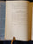Mathematical Biophysics by Nicolas Rashevsky. University of Chicago Press. (1938) first printing