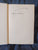 Edison His Life And Inventions in two volumes by Dyer and Martin.  1910.  Signed by Edison
