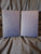 Edison His Life And Inventions in two volumes by Dyer and Martin.  1910.  Signed by Edison