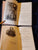 Narrative of the Expedition Sent By Her Majesty's Government to the River Niger, in 1841. Under the Command of Captain H. D. Trotter by Captain William Allen. Richard Bentley. 1848. 2 volumes.