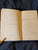 Narrative of the Expedition Sent By Her Majesty's Government to the River Niger, in 1841. Under the Command of Captain H. D. Trotter by Captain William Allen. Richard Bentley. 1848. 2 volumes.
