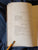 Narrative of the Expedition Sent By Her Majesty's Government to the River Niger, in 1841. Under the Command of Captain H. D. Trotter by Captain William Allen. Richard Bentley. 1848. 2 volumes.
