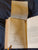 Narrative of the Expedition Sent By Her Majesty's Government to the River Niger, in 1841. Under the Command of Captain H. D. Trotter by Captain William Allen. Richard Bentley. 1848. 2 volumes.