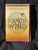 Fourth Wing by Rebecca Yarros. ARC Advance Reading Copy, Uncorrected Proof