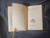 Exploits of Moominpappa by Tove Jansson. First UK printing