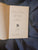 Finn Family Moomintroll by Tove Jansson  First UK printing  with pieces of dust jacket.