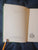 Finn Family Moomintroll by Tove Jansson  First UK printing  with pieces of dust jacket.
