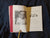 Maria Sabina: Her Life and Chants by Alvaro Estrada.