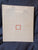 John Hejduk: 7 Houses. (Catalogue - Institute for Architecture and Urban Studies; 12. January 22 to February 16, 1980).