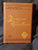 With Rod and Line in Colorado Waters. Denver: Chain, Hardy &amp; Co., Booksellers and Publishers, 1884.