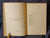 With Rod and Line in Colorado Waters. Denver: Chain, Hardy &amp; Co., Booksellers and Publishers, 1884.