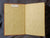 With Rod and Line in Colorado Waters. Denver: Chain, Hardy &amp; Co., Booksellers and Publishers, 1884.