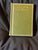 Lilith: A Romance by George Macdonald. Dodd, Mead and Company. 1898 (1896)