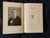 Lilith: A Romance by George Macdonald. Dodd, Mead and Company. 1898 (1896)