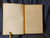 Lilith: A Romance by George Macdonald. Dodd, Mead and Company. 1898 (1896)