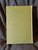 Lilith: A Romance by George Macdonald. Dodd, Mead and Company. 1898 (1896)
