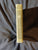 Lilith: A Romance by George Macdonald. Dodd, Mead and Company. 1898 (1896)