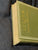 Lilith: A Romance by George Macdonald. Dodd, Mead and Company. 1898 (1896)