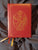 Daily Roman Missal Large Print published by James Socias.